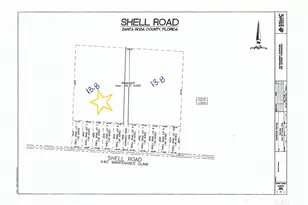 1 Shell Rd, Jay, FL 32565 - Photo 20
