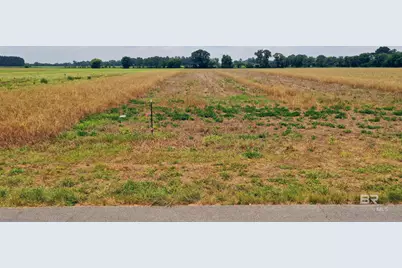 1 Shell Road, Jay, FL 32565 - Photo 4