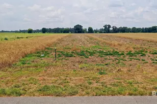 1 Shell Rd, Jay, FL 32565 - Photo 4