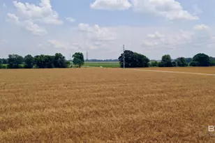 1 Shell Rd, Jay, FL 32565 - Photo 18