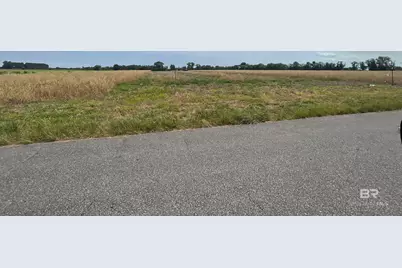 1 Shell Road, Jay, FL 32565 - Photo 14