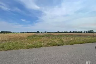 1 Shell Rd, Jay, FL 32565 - Photo 14