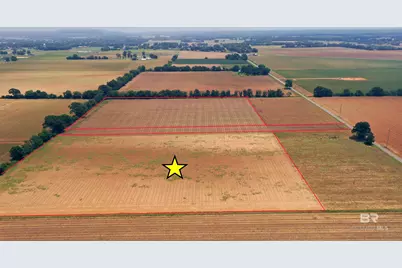 1 Shell Road, Jay, FL 32565 - Photo 6