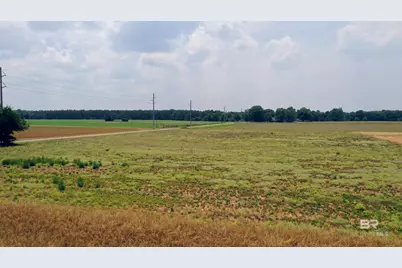 1 Shell Road, Jay, FL 32565 - Photo 1