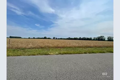 2 Shell Road, Jay, FL 32565 - Photo 8