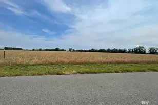 2 Shell Rd, Jay, FL 32565 - Photo 8