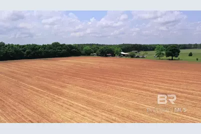 1 Highway 182, Jay, FL 32565 - Photo 18