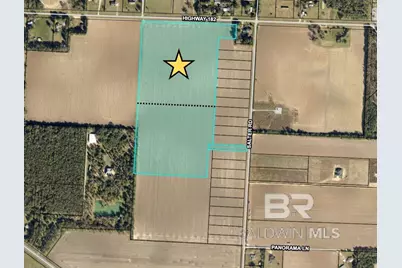 1 Highway 182, Jay, FL 32565 - Photo 22