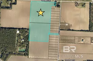 1 Hwy 182, Jay, FL 32565 - Photo 22