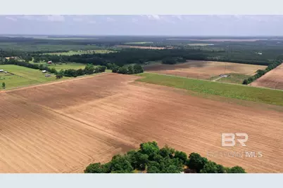 1 Highway 182, Jay, FL 32565 - Photo 8