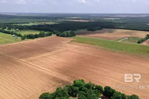 1 Hwy 182, Jay, FL 32565 - Photo 8