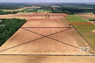 1 Hwy 182, Jay, FL 32565 - Photo 4