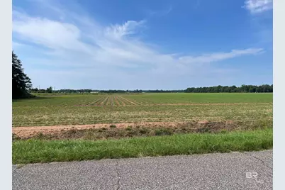 1 Highway 182, Jay, FL 32565 - Photo 2