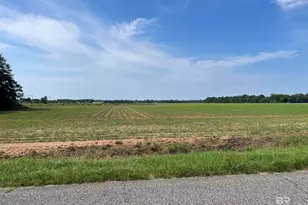 1 Hwy 182, Jay, FL 32565 - Photo 2