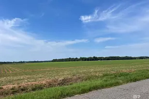 1 Hwy 182, Jay, FL 32565 - Photo 6