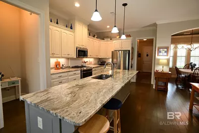 522 Boulder Creek Avenue, Fairhope, AL 36532 - Photo 8