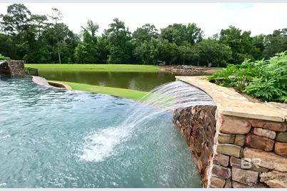 522 Boulder Creek Avenue, Fairhope, AL 36532 - Photo 48