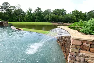 522 Boulder Creek Ave, Fairhope, AL 36532 - Photo 48