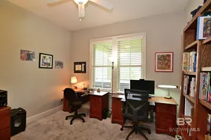 522 Boulder Creek Ave, Fairhope, AL 36532 - Photo 34