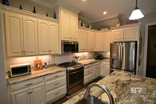 522 Boulder Creek Ave, Fairhope, AL 36532 - Photo 12