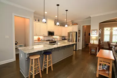 522 Boulder Creek Avenue, Fairhope, AL 36532 - Photo 6