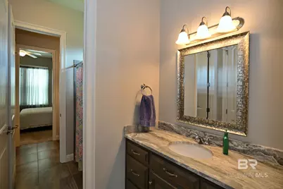 522 Boulder Creek Avenue, Fairhope, AL 36532 - Photo 30