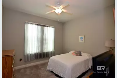 522 Boulder Creek Avenue, Fairhope, AL 36532 - Photo 28