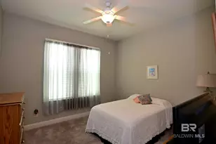 522 Boulder Creek Ave, Fairhope, AL 36532 - Photo 28