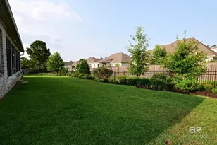 522 Boulder Creek Ave, Fairhope, AL 36532 - Photo 40