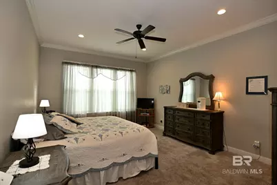 522 Boulder Creek Avenue, Fairhope, AL 36532 - Photo 22