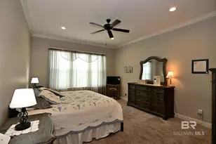 522 Boulder Creek Ave, Fairhope, AL 36532 - Photo 22