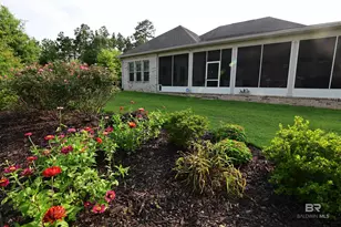 522 Boulder Creek Ave, Fairhope, AL 36532 - Photo 42