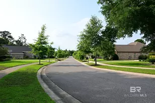 522 Boulder Creek Ave, Fairhope, AL 36532 - Photo 46
