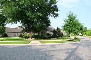 522 Boulder Creek Ave, Fairhope, AL 36532 - Photo 44