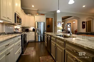 522 Boulder Creek Ave, Fairhope, AL 36532 - Photo 10