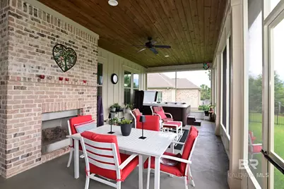 522 Boulder Creek Avenue, Fairhope, AL 36532 - Photo 18