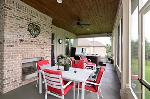 522 Boulder Creek Ave, Fairhope, AL 36532 - Photo 18