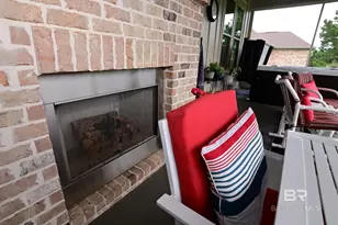 522 Boulder Creek Ave, Fairhope, AL 36532 - Photo 20