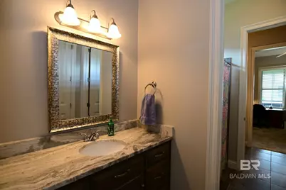522 Boulder Creek Avenue, Fairhope, AL 36532 - Photo 32