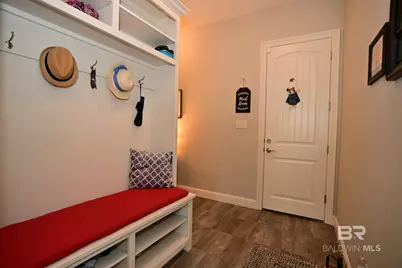 522 Boulder Creek Avenue, Fairhope, AL 36532 - Photo 38