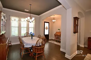 522 Boulder Creek Ave, Fairhope, AL 36532 - Photo 16