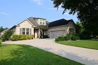 522 Boulder Creek Avenue, Fairhope, AL 36532 - Photo 1