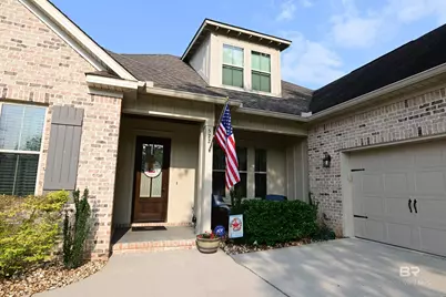 522 Boulder Creek Avenue, Fairhope, AL 36532 - Photo 2