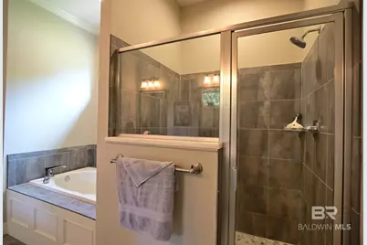 522 Boulder Creek Avenue, Fairhope, AL 36532 - Photo 26