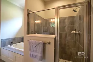 522 Boulder Creek Ave, Fairhope, AL 36532 - Photo 26