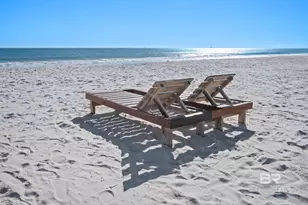 645 Plantation Rd, Gulf Shores, AL 36542 - Photo 24