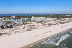 645 Plantation Rd, Gulf Shores, AL 36542 - Photo 38