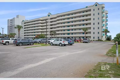 645 Plantation Road #6306, Gulf Shores, AL 36542 - Photo 1