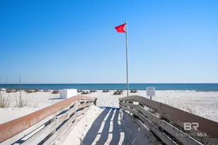 645 Plantation Rd, Gulf Shores, AL 36542 - Photo 22