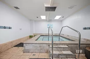 645 Plantation Rd, Gulf Shores, AL 36542 - Photo 26